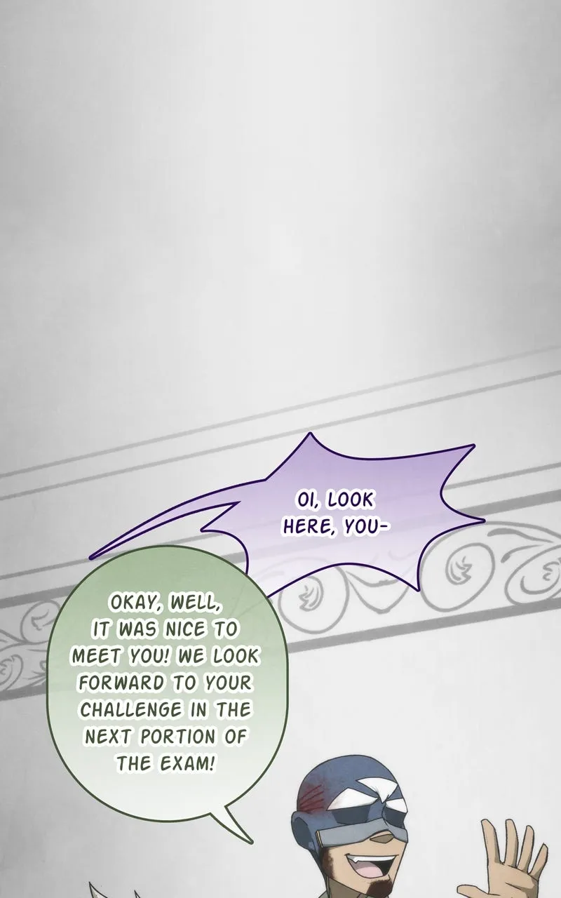 City of Blank Chapter 44 page 80 - 