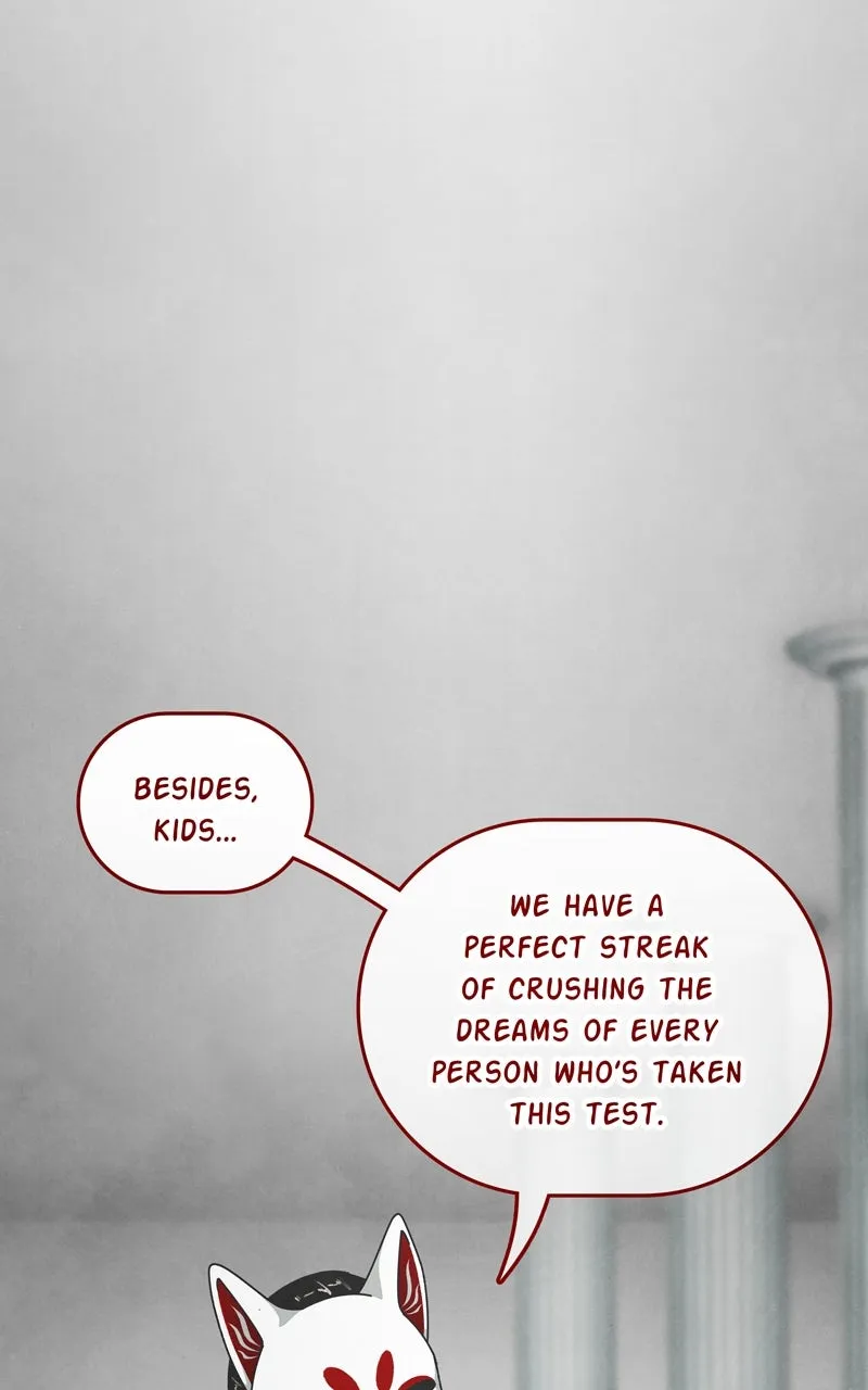 City of Blank Chapter 44 page 86 - 