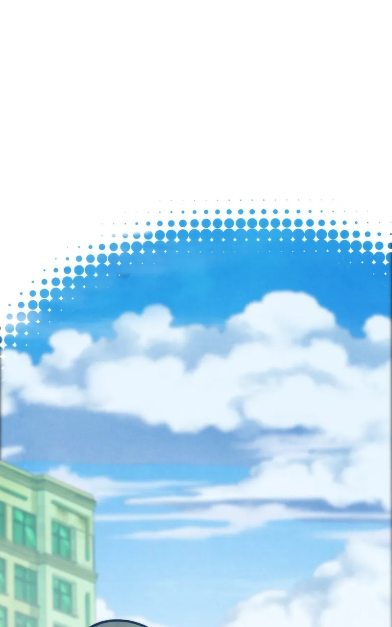 City of Blank Chapter 45 page 117 - 
