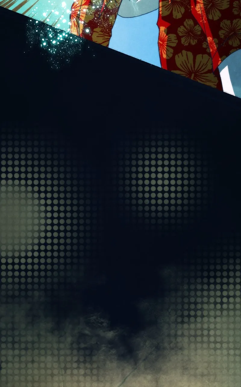 City of Blank Chapter 45 page 20 - 