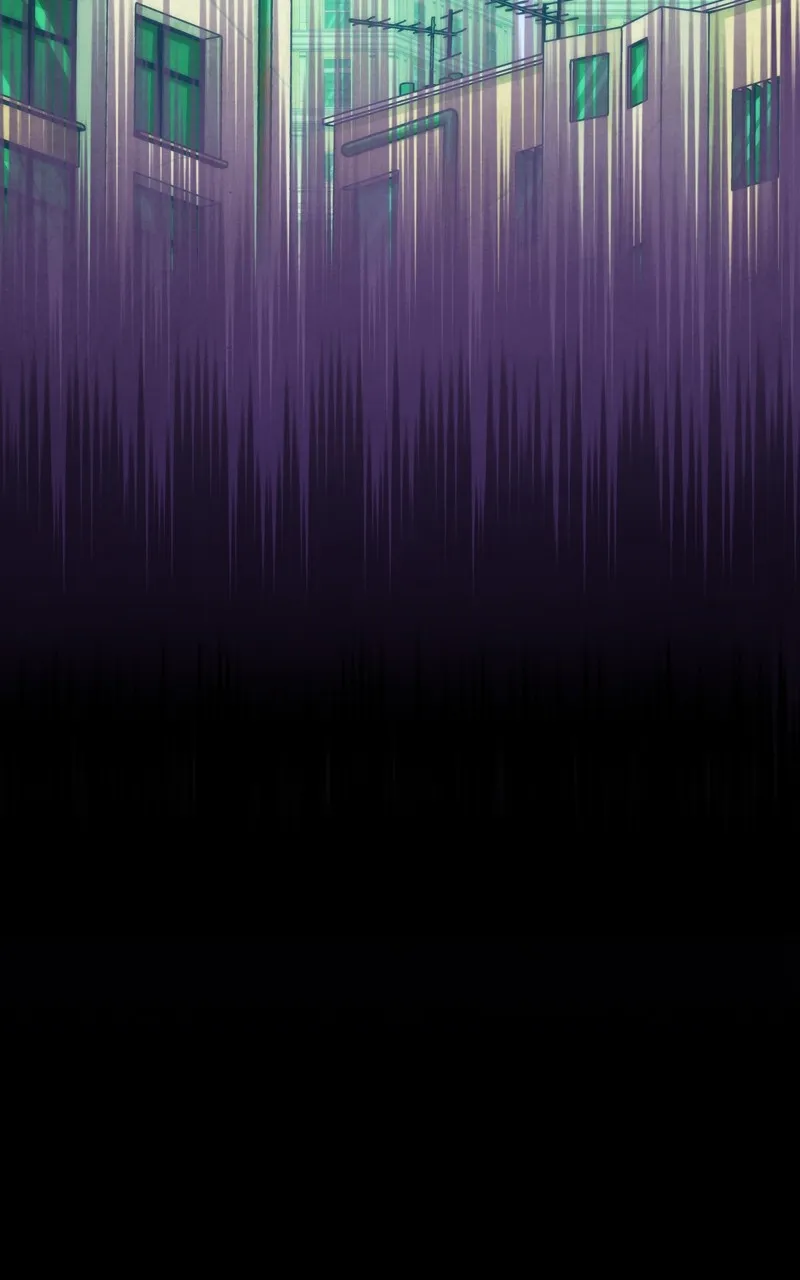 City of Blank Chapter 45 page 3 - 