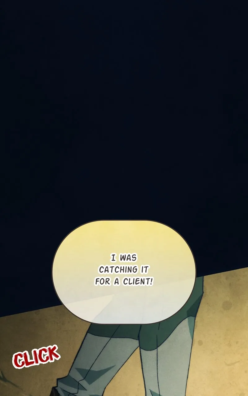 City of Blank Chapter 45 page 29 - 