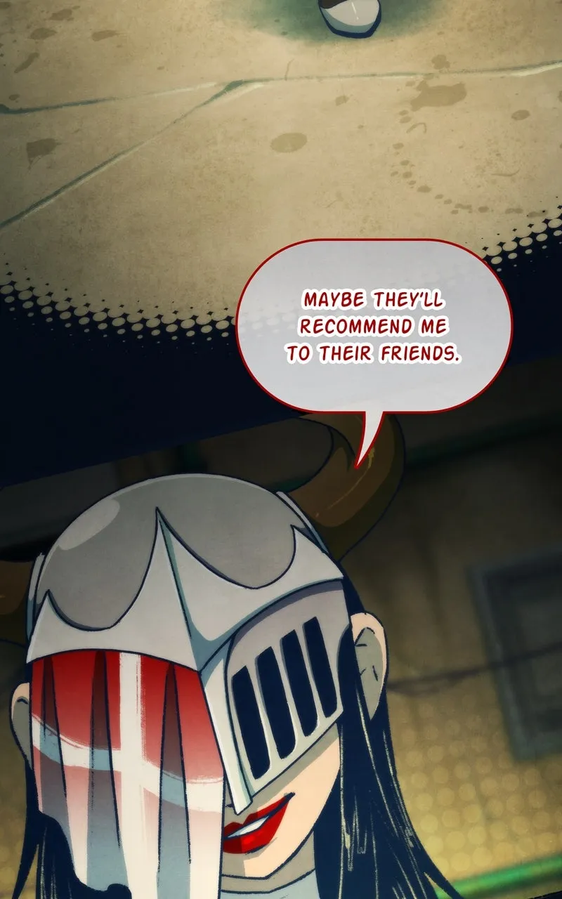 City of Blank Chapter 45 page 33 - 