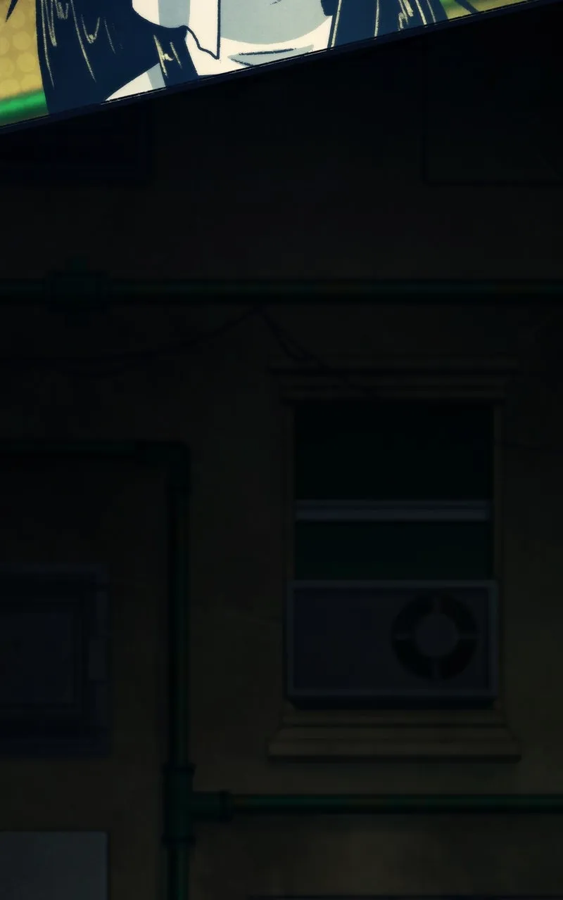 City of Blank Chapter 45 page 34 - 