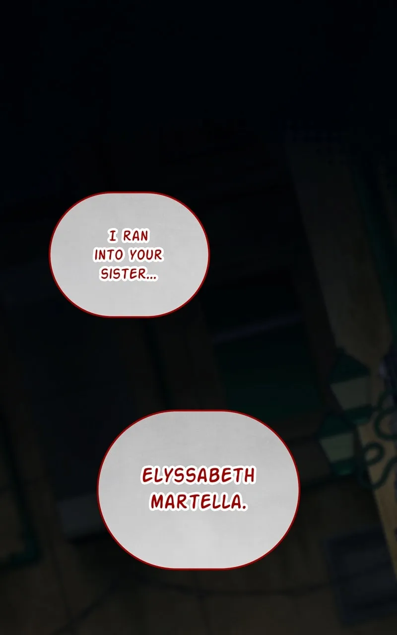 City of Blank Chapter 45 page 49 - 