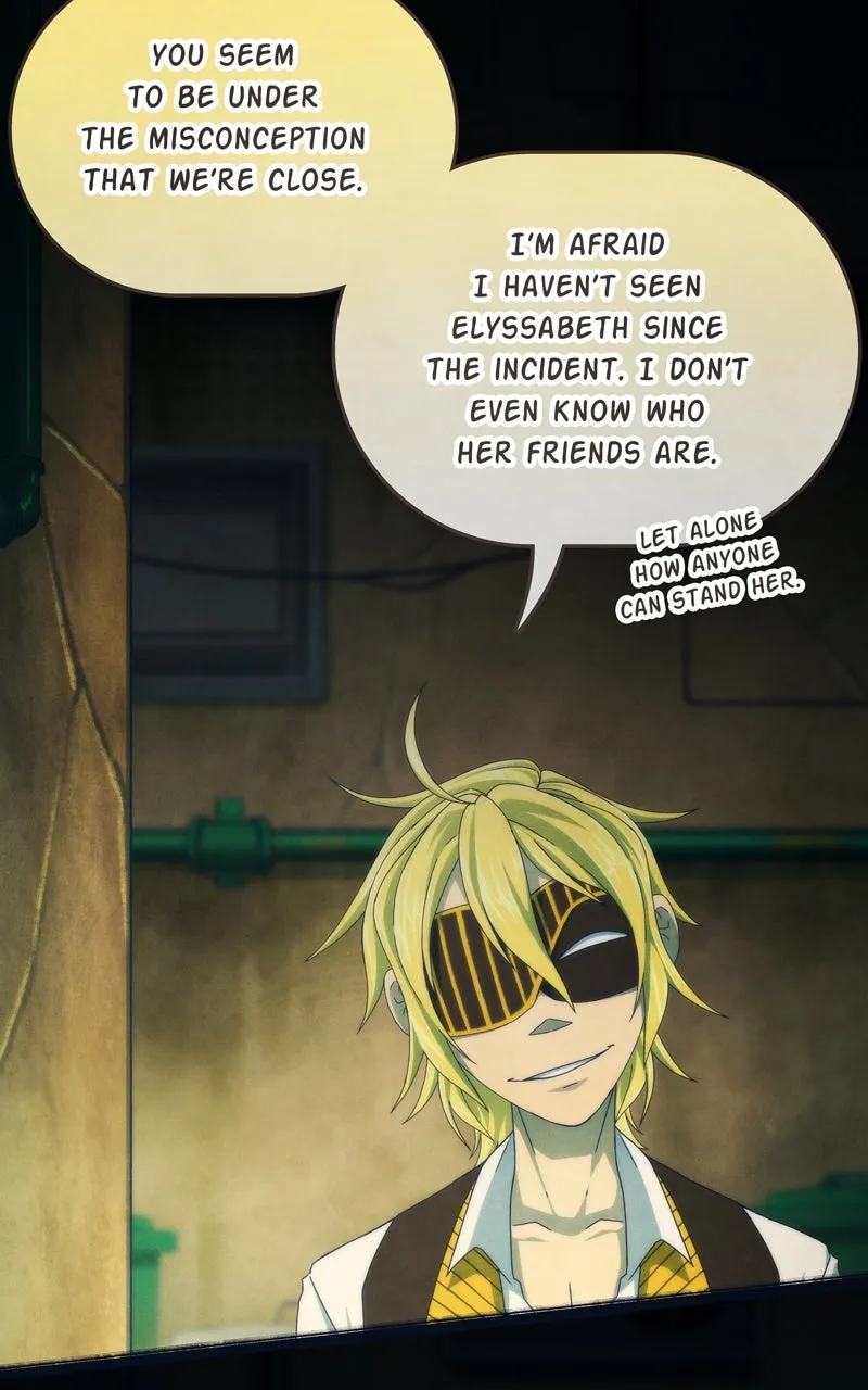 City of Blank Chapter 45 page 57 - 