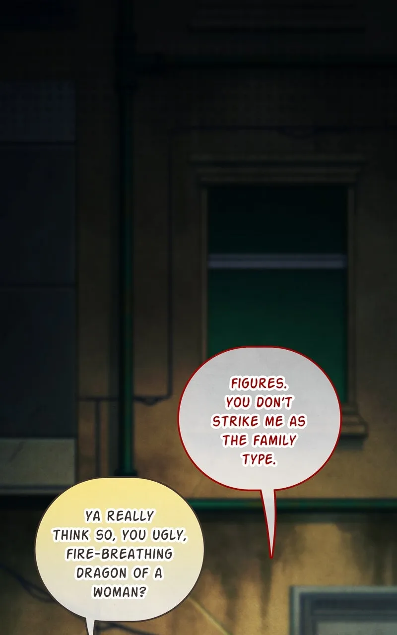 City of Blank Chapter 45 page 58 - 