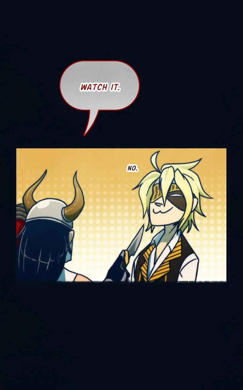 City of Blank Chapter 45 page 60 - 