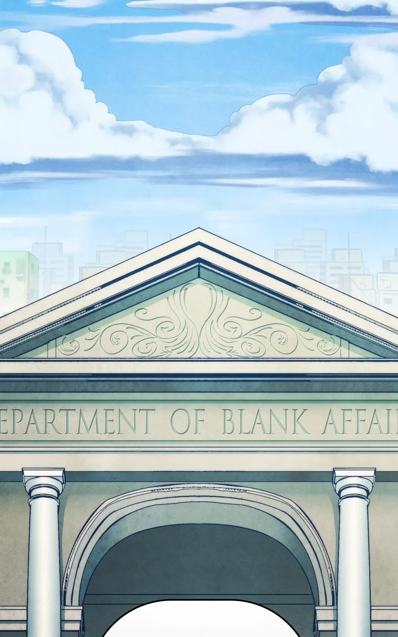 City of Blank Chapter 45 page 65 - 