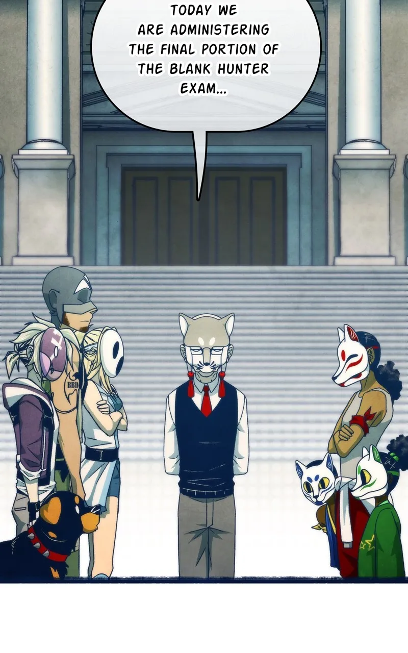City of Blank Chapter 45 page 66 - 