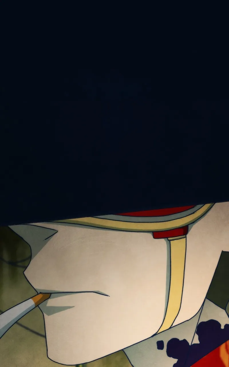 City of Blank Chapter 45 page 8 - 