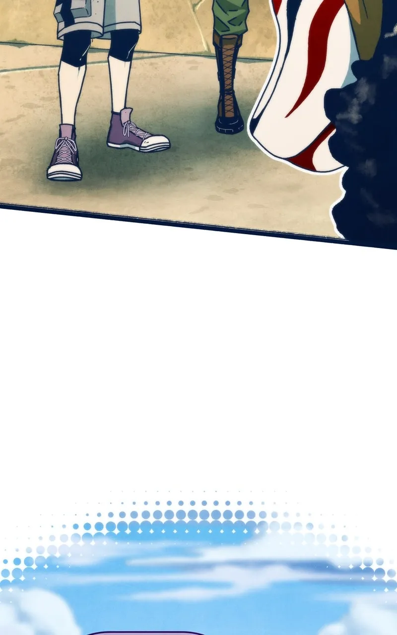 City of Blank Chapter 45 page 73 - 