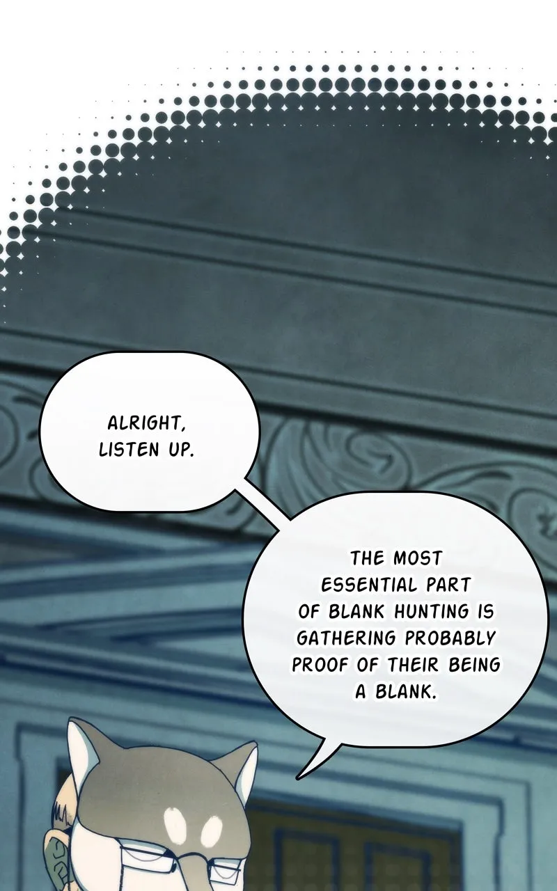 City of Blank Chapter 45 page 75 - 