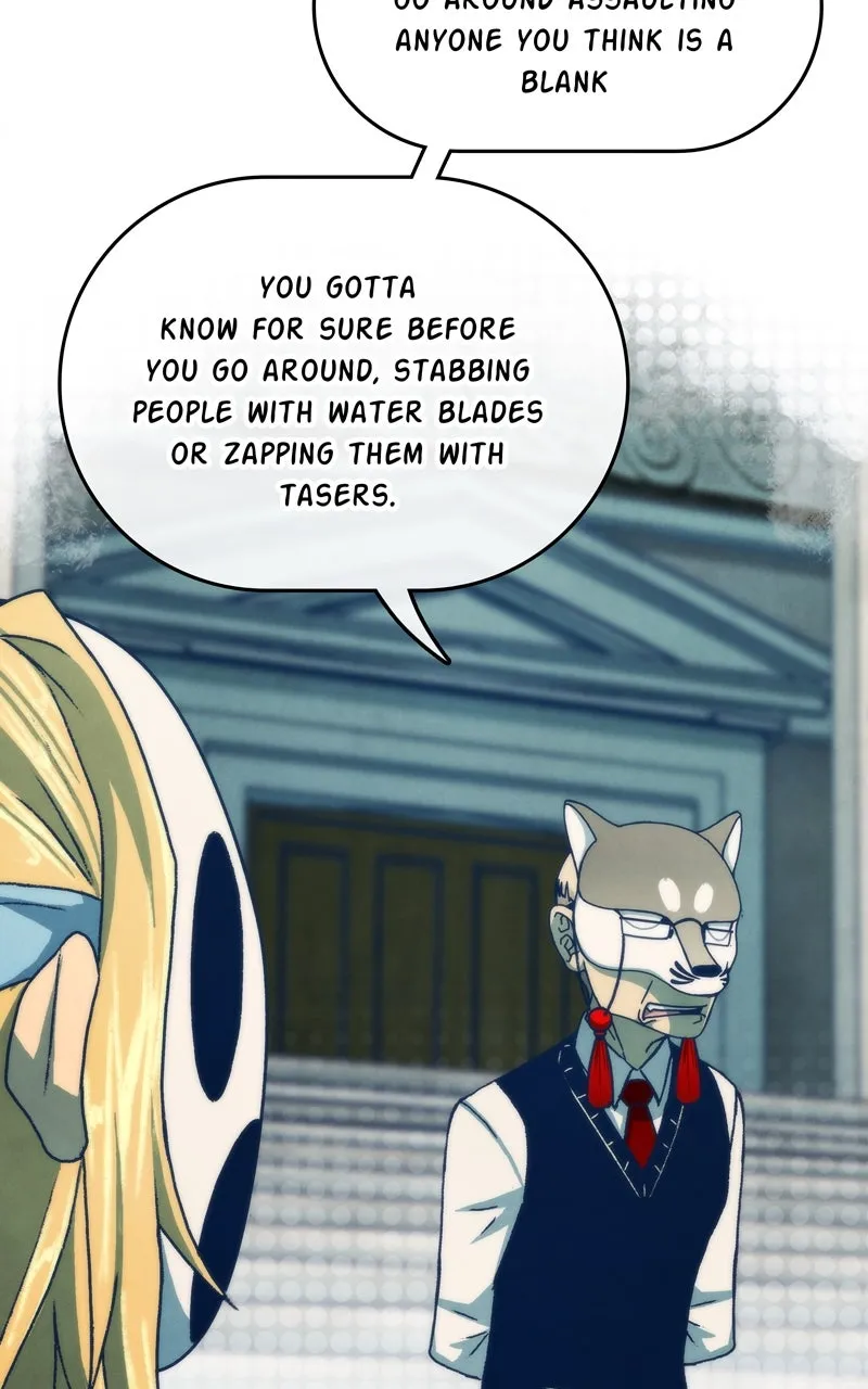City of Blank Chapter 45 page 77 - 