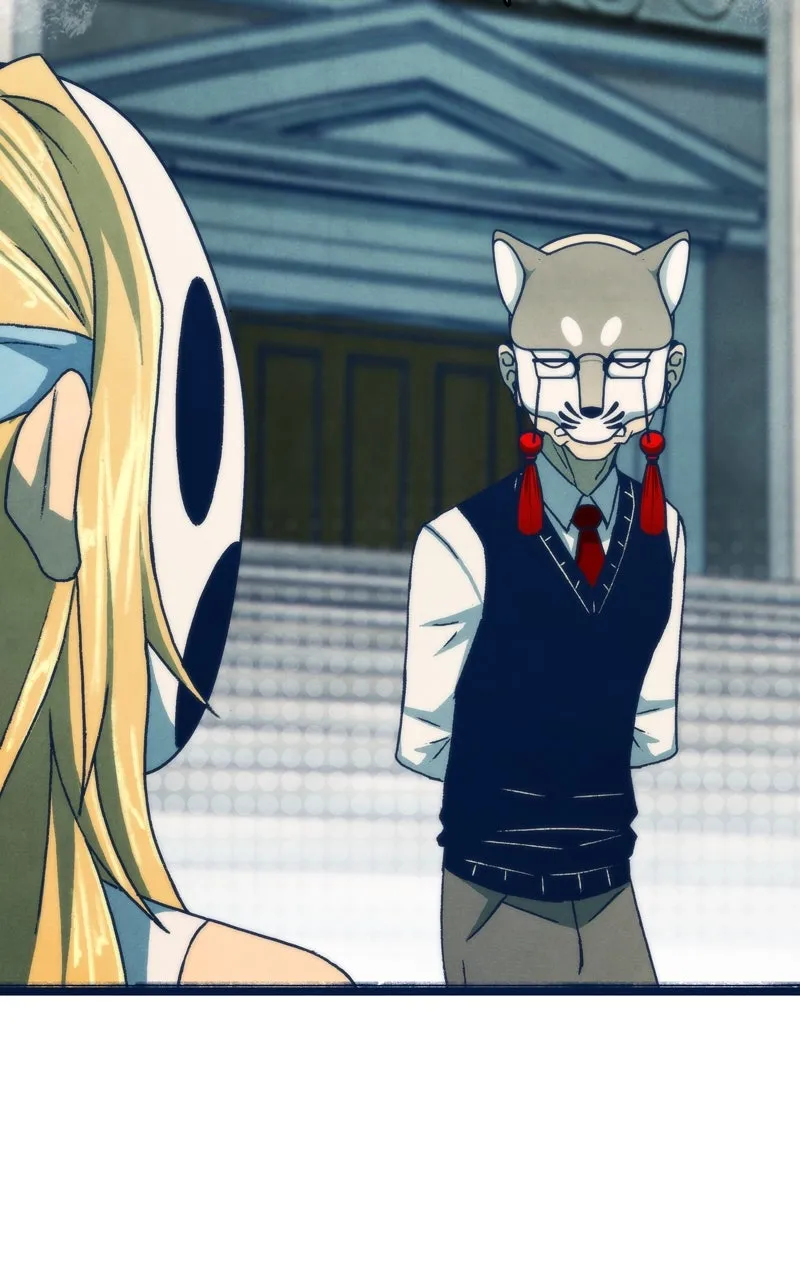 City of Blank Chapter 45 page 79 - 