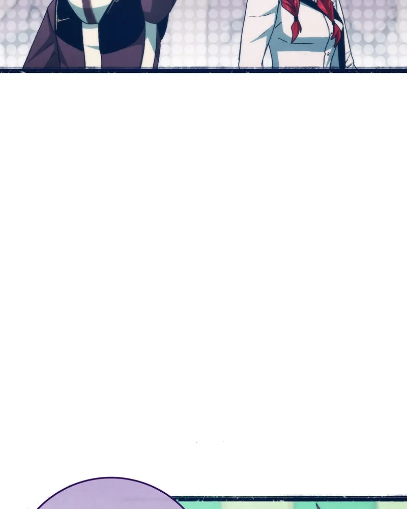 City of Blank Chapter 46 page 13 - 