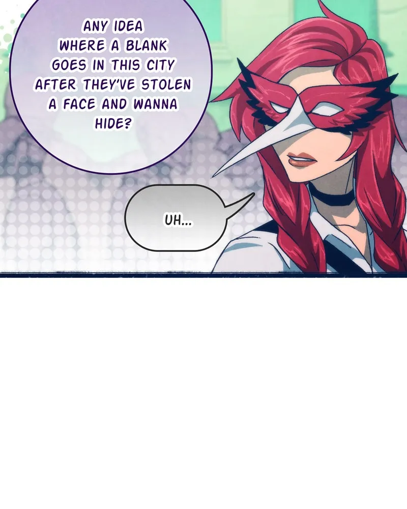 City of Blank Chapter 46 page 14 - 