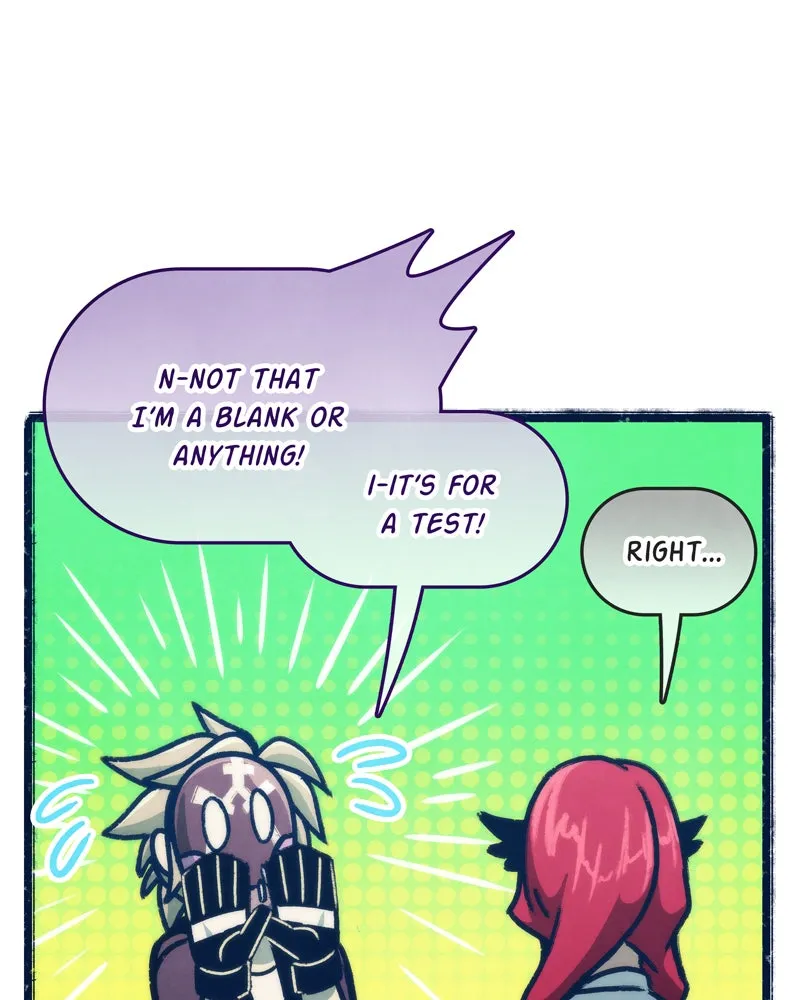 City of Blank Chapter 46 page 17 - 