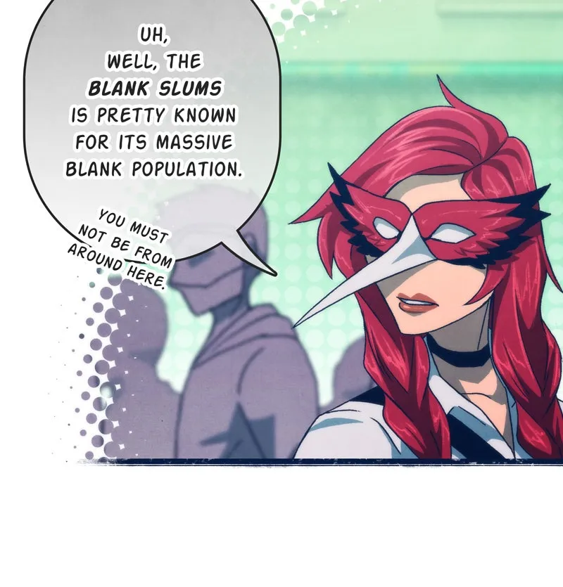 City of Blank Chapter 46 page 19 - 