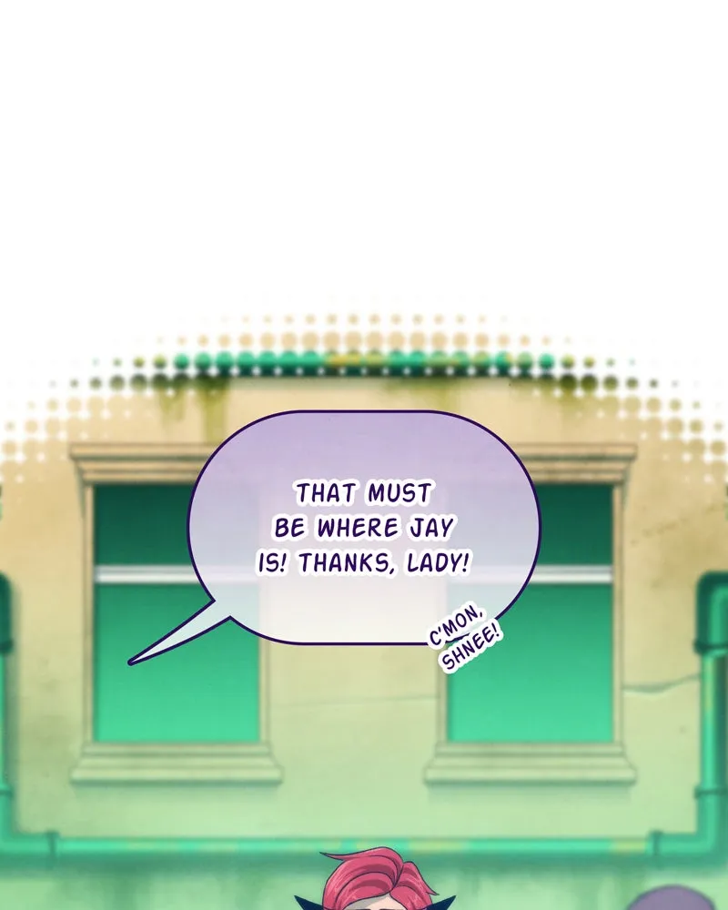 City of Blank Chapter 46 page 22 - 