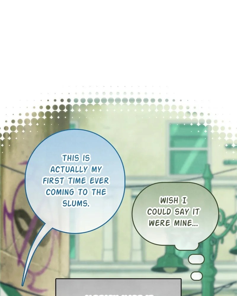 City of Blank Chapter 46 page 28 - 