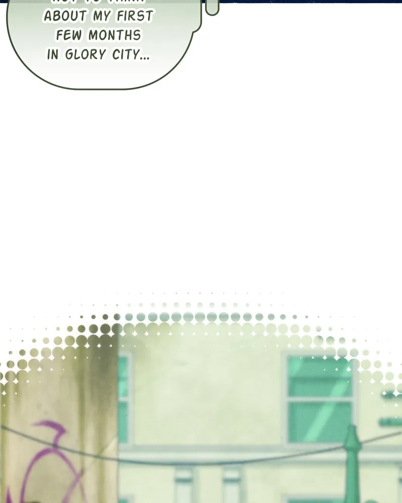 City of Blank Chapter 46 page 37 - 