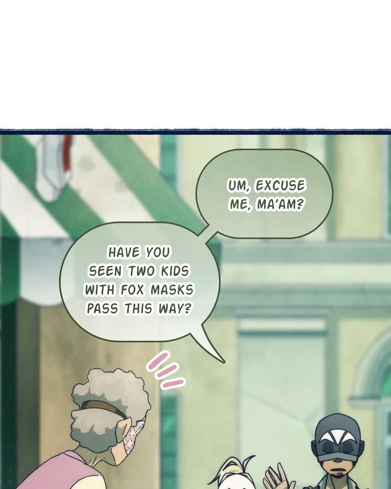 City of Blank Chapter 46 page 40 - 