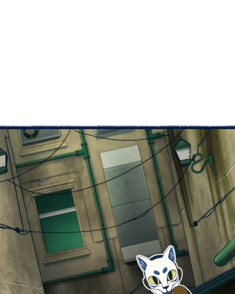 City of Blank Chapter 46 page 50 - 