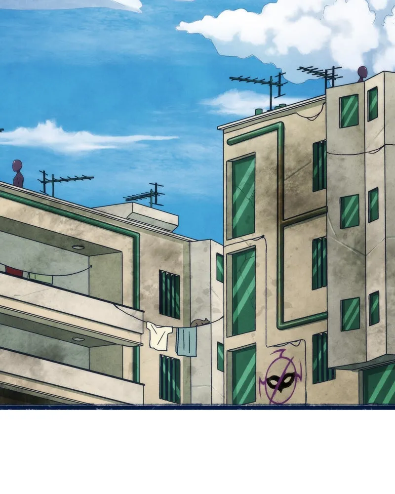 City of Blank Chapter 46 page 56 - 
