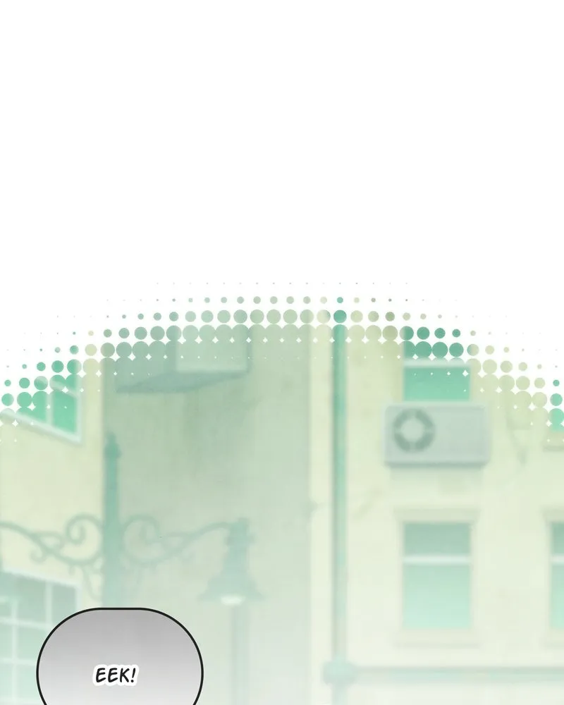 City of Blank Chapter 46 page 58 - 
