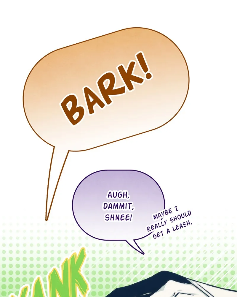 City of Blank Chapter 46 page 65 - 