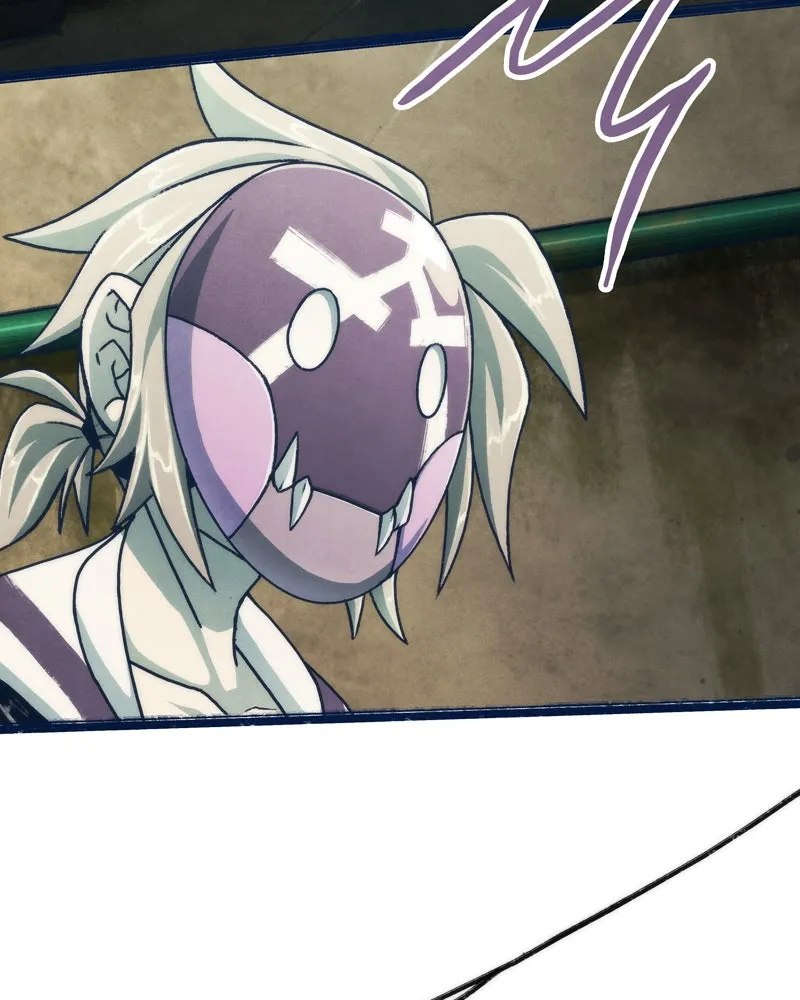 City of Blank Chapter 46 page 74 - 