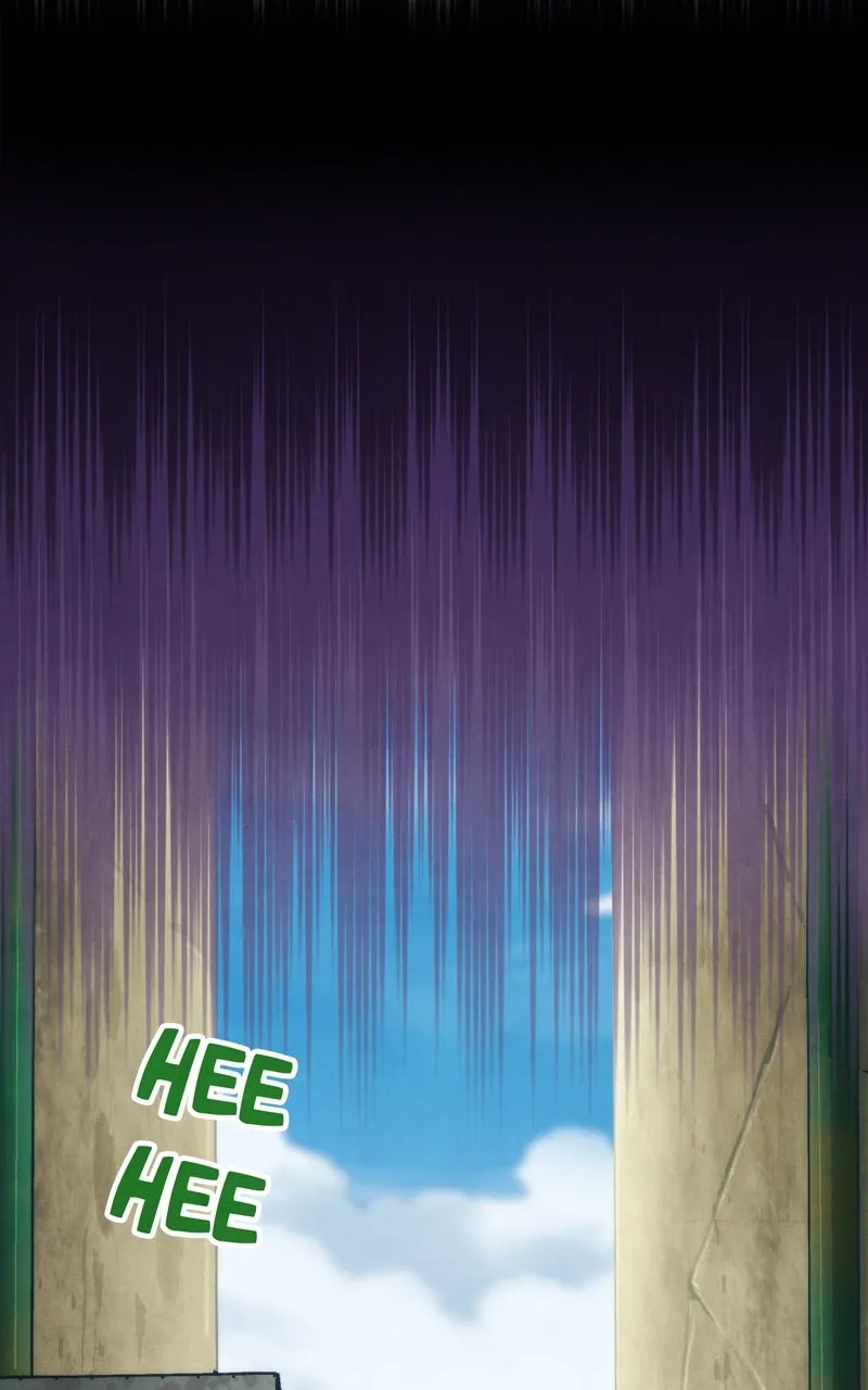 City of Blank Chapter 47 page 1 - 