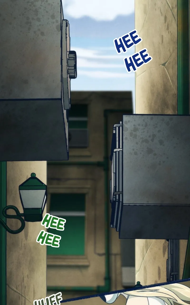 City of Blank Chapter 47 page 2 - 