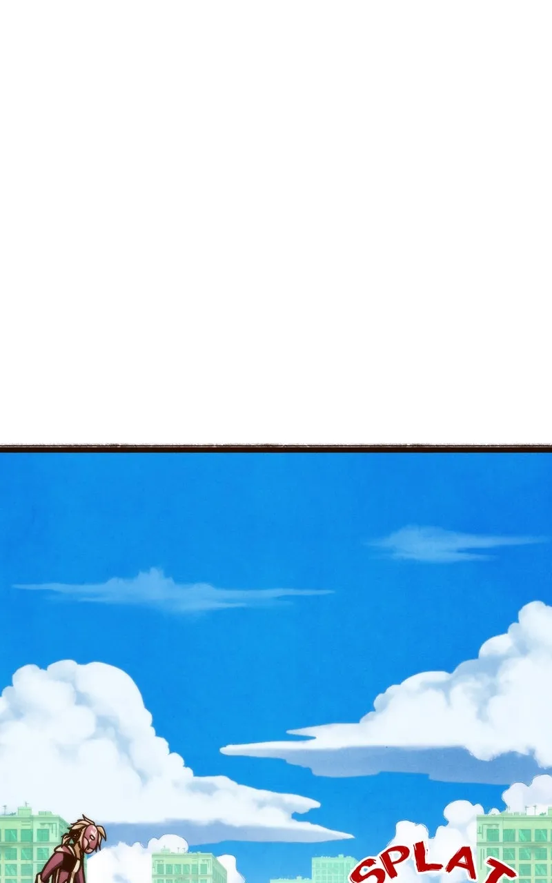 City of Blank Chapter 47 page 101 - 