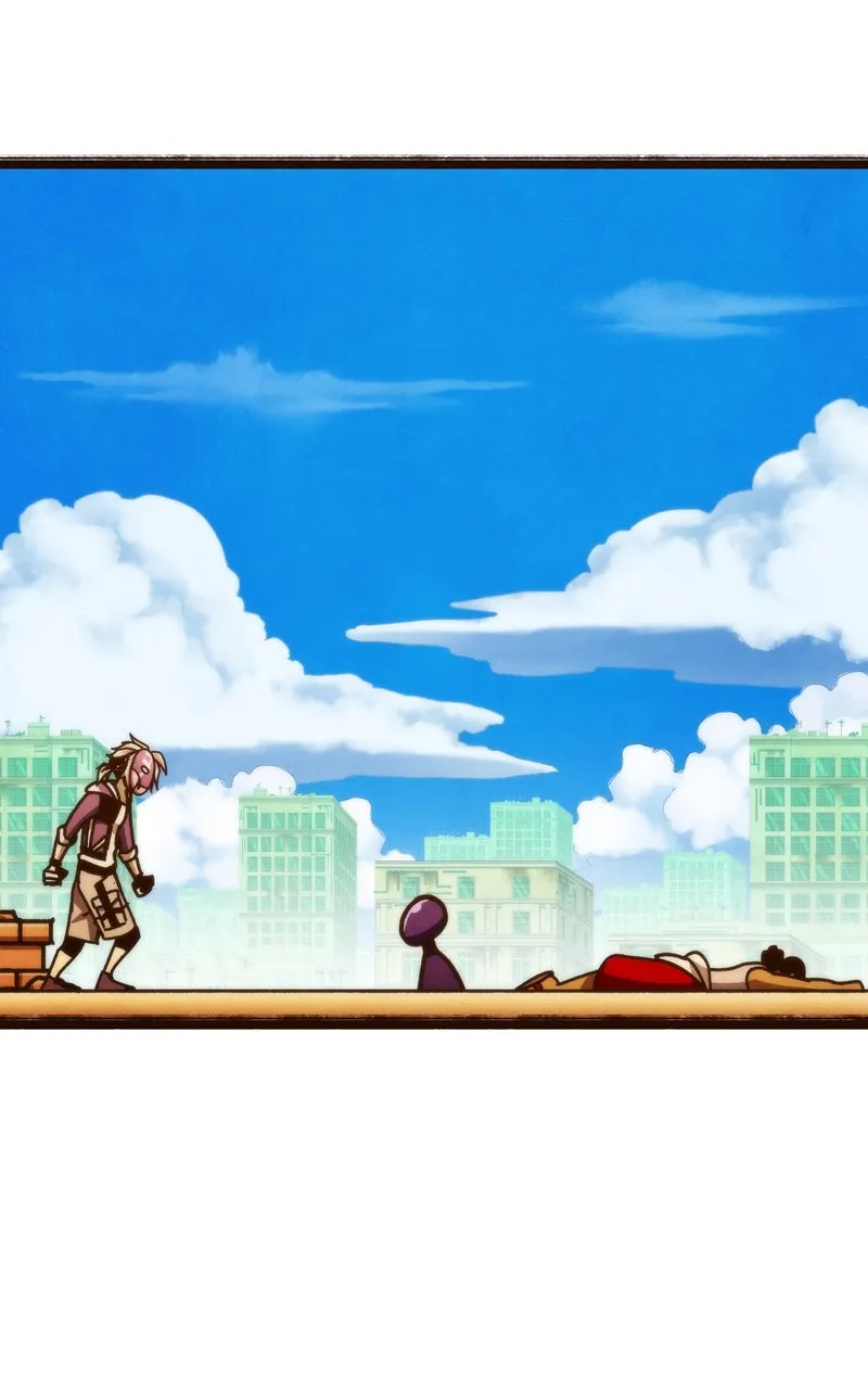 City of Blank Chapter 47 page 103 - 