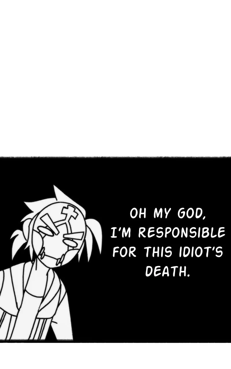 City of Blank Chapter 47 page 104 - 