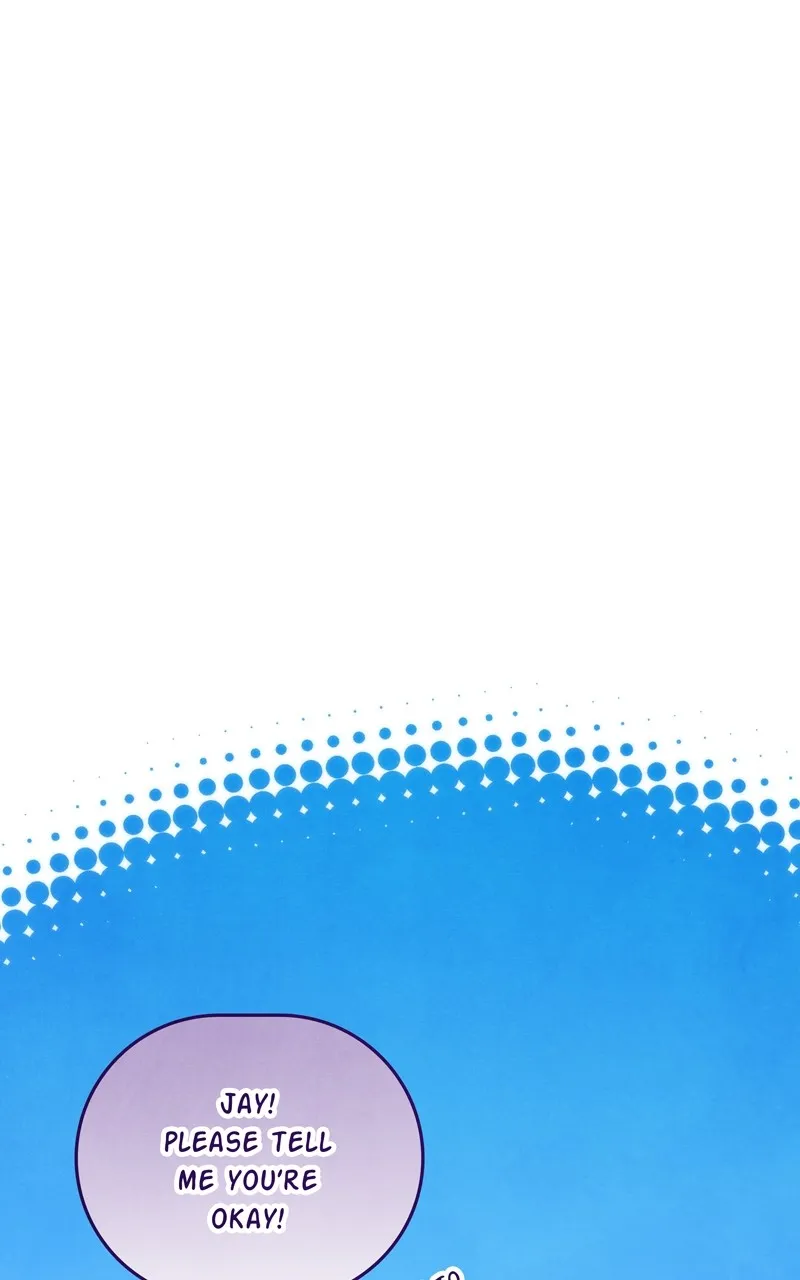 City of Blank Chapter 47 page 105 - 