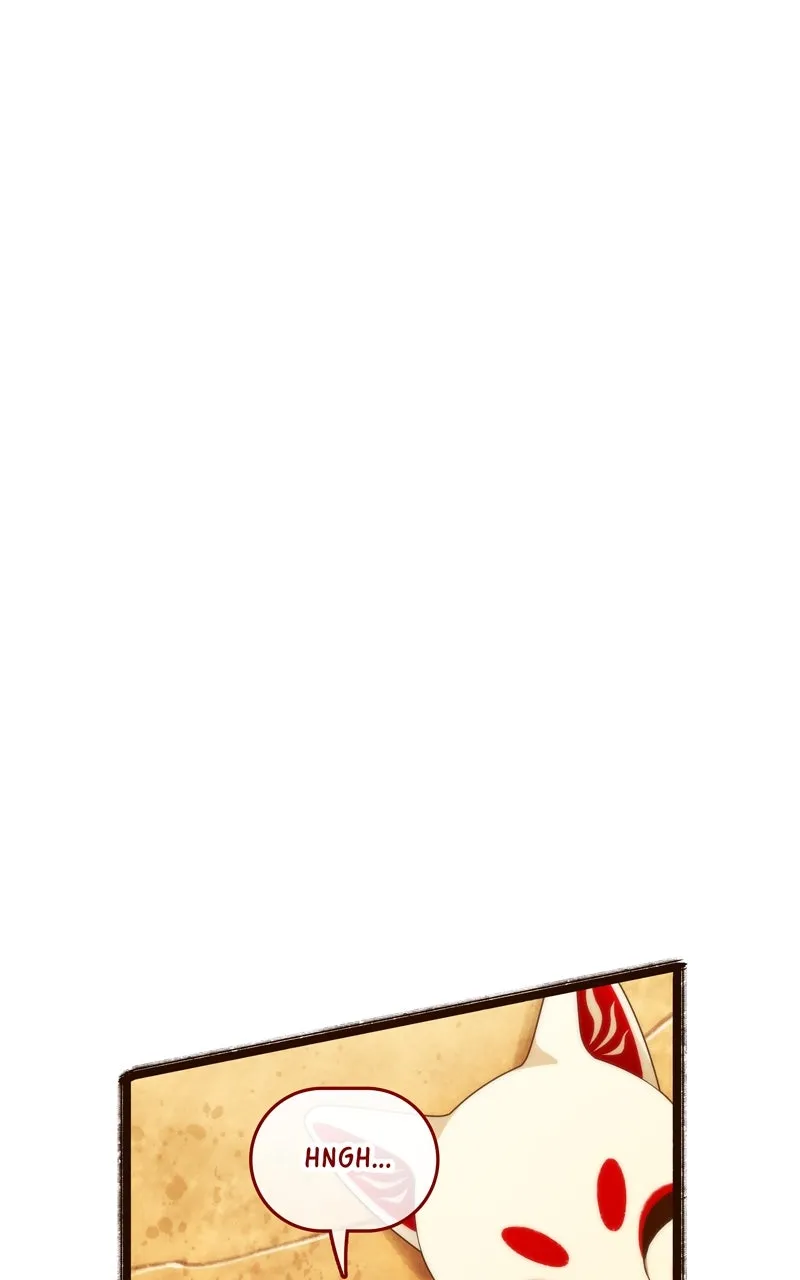 City of Blank Chapter 47 page 107 - 