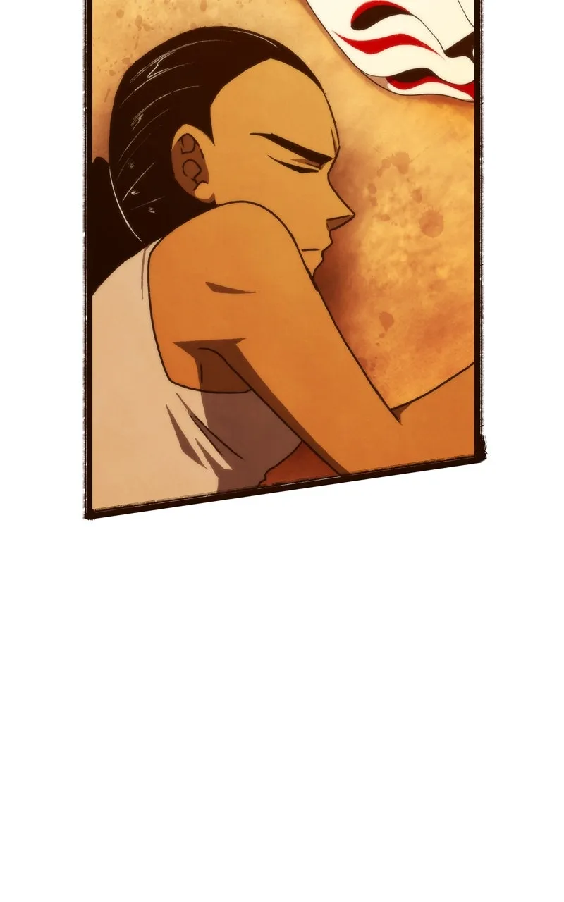 City of Blank Chapter 47 page 108 - 