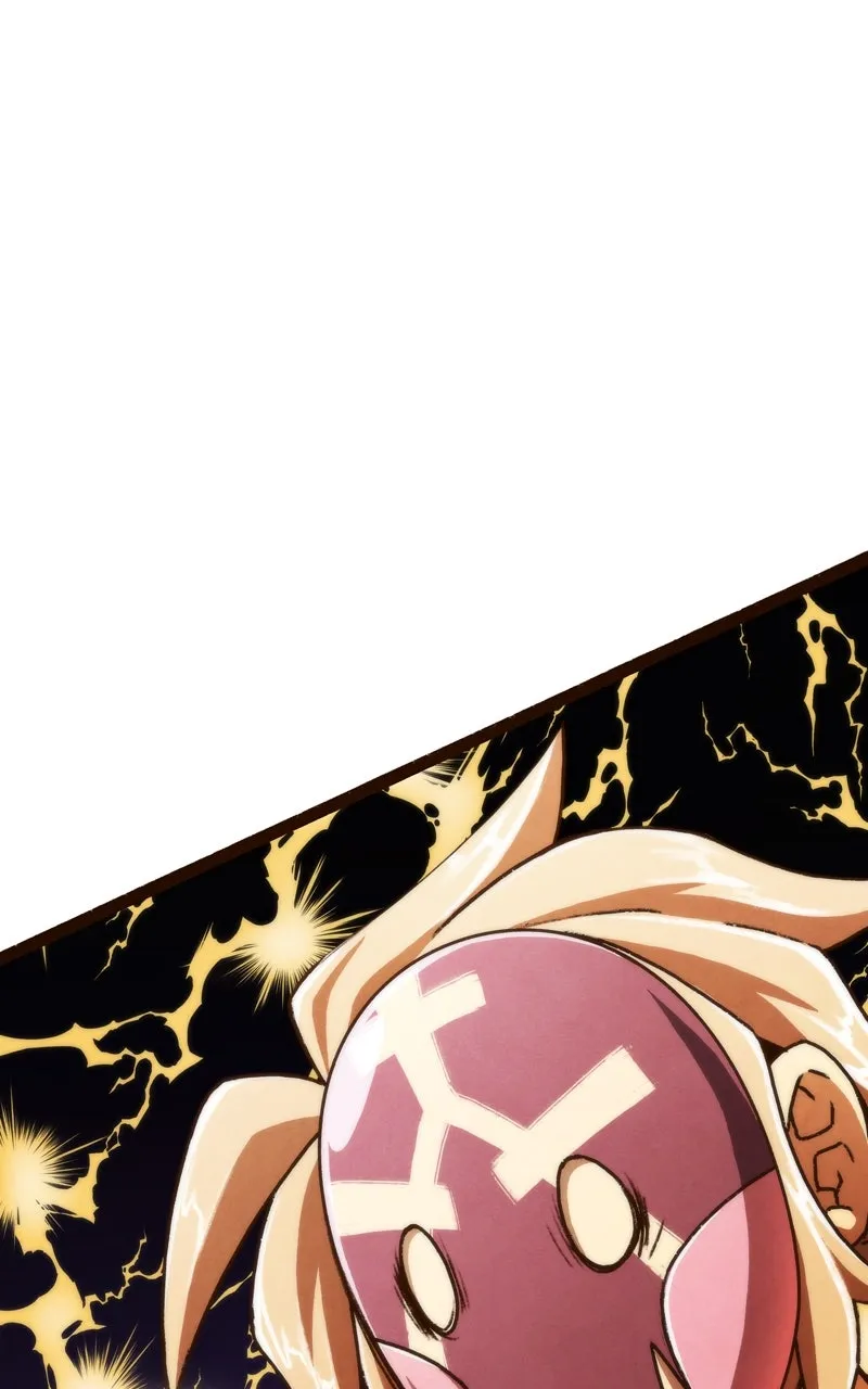 City of Blank Chapter 47 page 109 - 