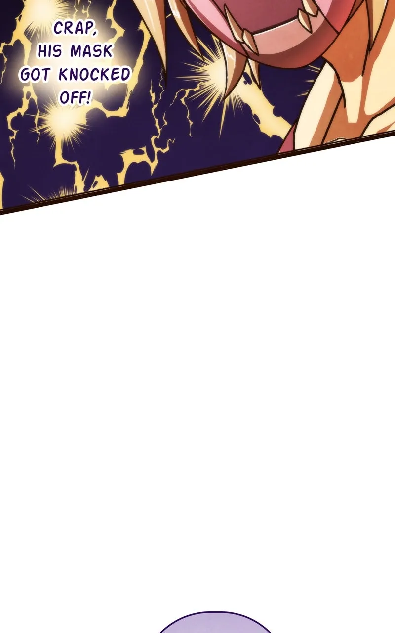 City of Blank Chapter 47 page 110 - 