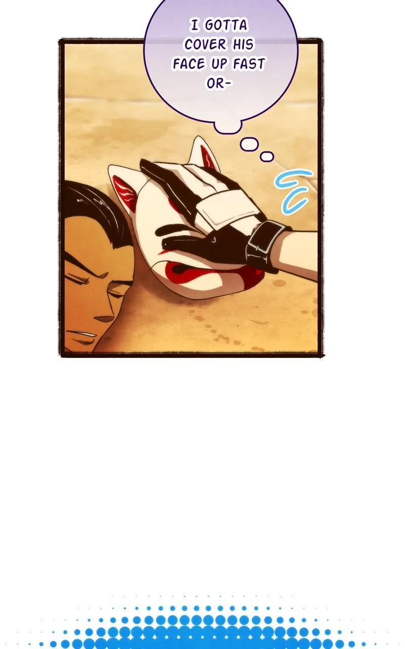 City of Blank Chapter 47 page 111 - 