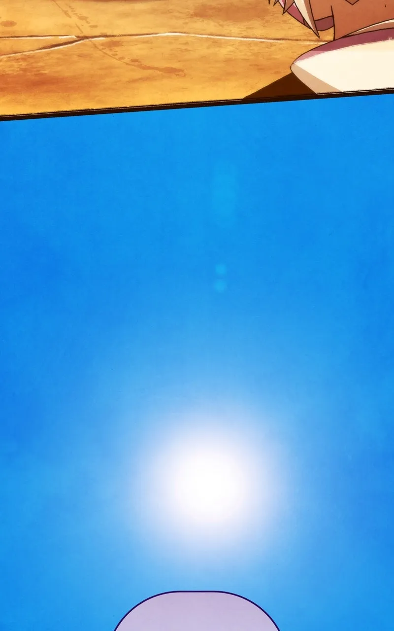 City of Blank Chapter 47 page 113 - 