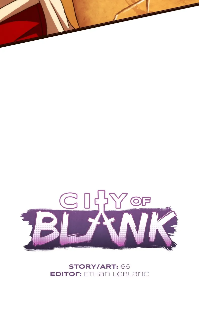 City of Blank Chapter 47 page 118 - 