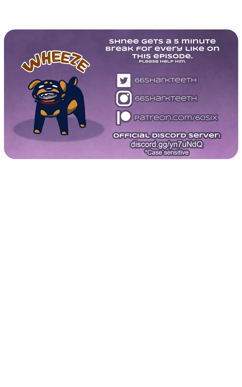 City of Blank Chapter 47 page 119 - 
