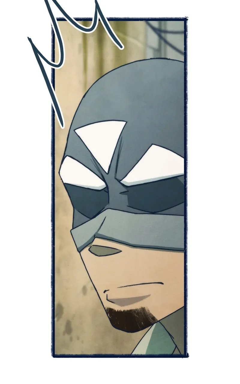 City of Blank Chapter 47 page 13 - 