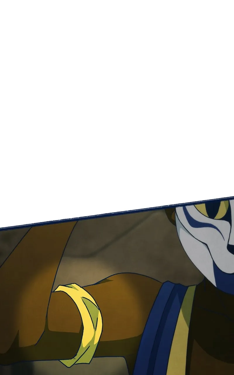City of Blank Chapter 47 page 14 - 