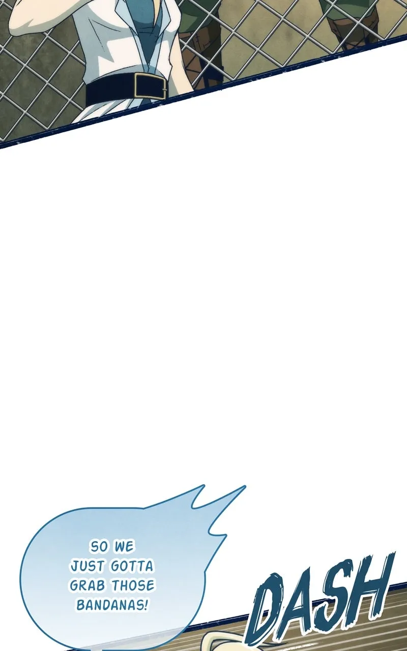 City of Blank Chapter 47 page 17 - 