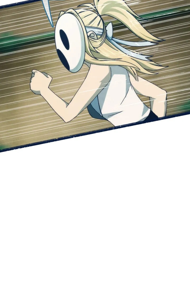 City of Blank Chapter 47 page 18 - 
